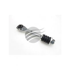 Mackay Sway Bar Link Rear For Ford Territory Fairlane Fairmont