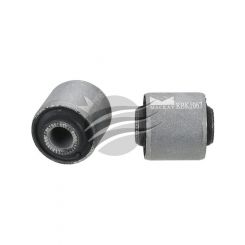 Mackay Rear Control Arm Bush Kit Lower
