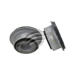 Mackay Rear Trailing Arm Bush Kit Upper