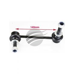 Mackay Front Sway Bar Link Left Hand