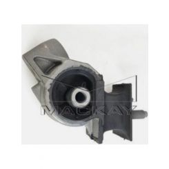 Mackay Engine Mount Front LH