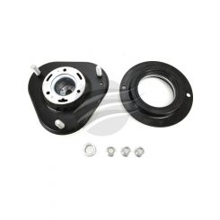 Mackay Strut Mount Front