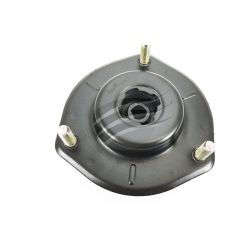 Mackay Strut Mount Front