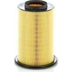 Mann Air Filter
