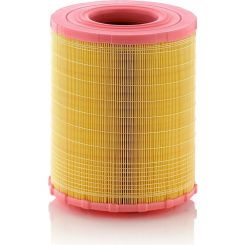 Mann Air Filter 0040947404 6860940004