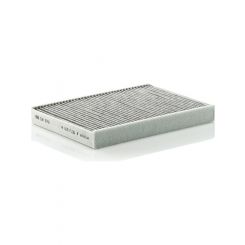 Mann Cabin Filter 9682603680 6479 45 6479 46 Wacf0095