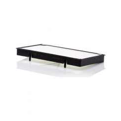 Mann Cabin Filter 7701 050 319