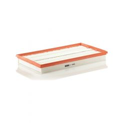 Mann Air Filter 000 090 25 51 642 090 00 51