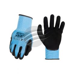 Mechanix Wear Speedknit Coolmax Xl Mechanix Glove