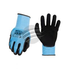 Mechanix Wear Speedknit Coolmax Lg Mechanix Glove