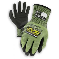 Mechanix Wear Speedknit Cut 5 Lg Mechanix Glove