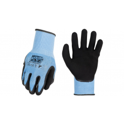 Mechanix Wear Speedknit Coolmax Xxl Mechanix Glove
