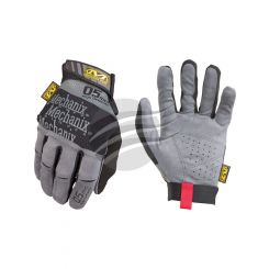 Mechanix Wear Specialty Hi-Dexterity 0.5 Md Mechanix Glove