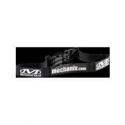 Mechanix Wear Radio Belt One Size Mechanix Glove