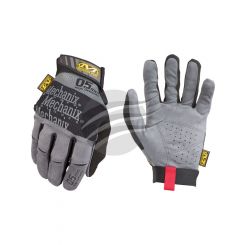 Mechanix Wear Specialty Hi-Dexterity 0.5 Sm Mechanix Glove