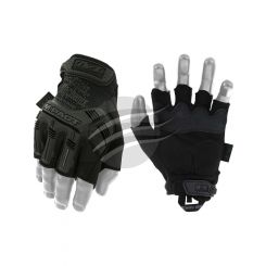 Mechanix Wear M-Pact Fingerless Covert Xl Mechanix Glove