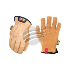 Mechanix Wear Leather Driver F9-360 Xxxl Mechanix Glove