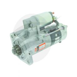 Mitsubishi Starter 12V 2.5Kw 10T Toro Case For Mitsubishi Forklift