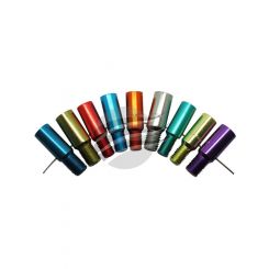 Nice Products Thread Gauge For Wheel Nuts & Bolts Various Sizes