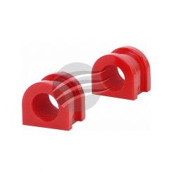 Nolathane Front Sway Bar Mount Bushing