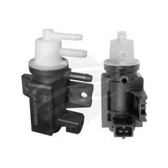 Pierburg Boost Pressure Control Valve For Mercedes X-Class Nissan Ys23Ddt