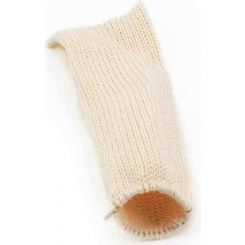 PWR Radiator Sock Filter