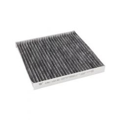 Sakura Cabin Air Filter