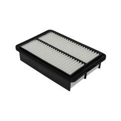 Sakura Air Filter