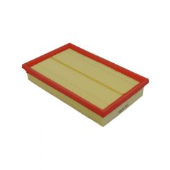 Sakura Air Filter