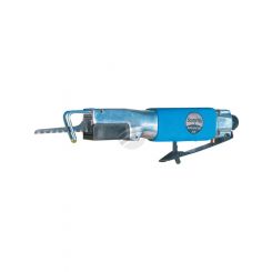 Scorpion Racing Products Saw Air