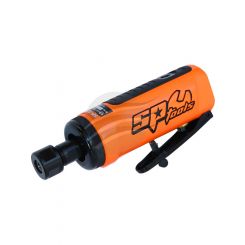 SP Tools Grinder Die Air 1/4"Dr Straight Sp