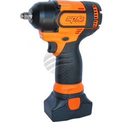 SP Tools Cordless 16V Mini Impact Wrench 3/8Dr