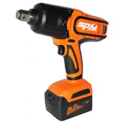 SP Tools Cordless 18V Impact Wrench 3/4"Dr 1100Nm