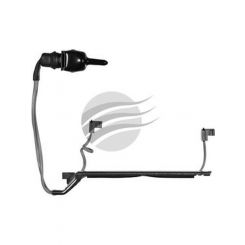 Textar Wear Indicator For Renault Trucks; Volvo
