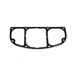 Tilton Plastic Reservoir Gasket