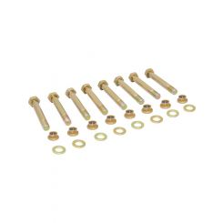 Tilton Bolt Kit 8 X 5/16 X 2.09