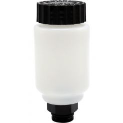 Tilton 76 Series Single Camber Reservoir