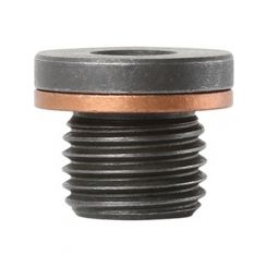 Tridon Sump Plug