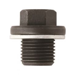 Tridon Sump Plug