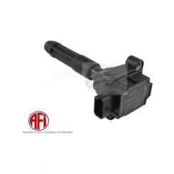 VDO Ignition Coil On Plug For Mercedes Benz C180 C200 Clk200 M111.951