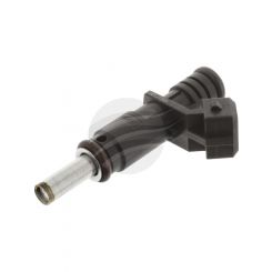 VDO Fuel Injector Valve For BMW Multiple Models