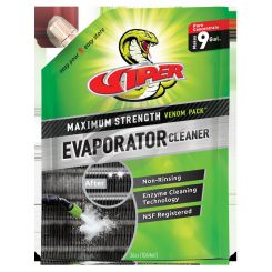 Viper Evaporator Cleaner Viper Venom Pack 1064ml