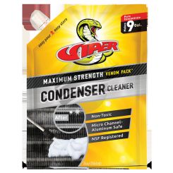 Viper Condenser Cleaner Viper Venom Pack 1064ml