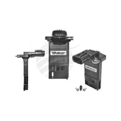 Walker Air Mass Meter Insert After Market For Toyota Hiace Prado 2.7L