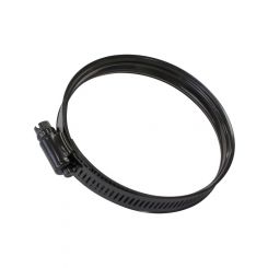 Aeroflow 68-85mm Constant Tension Clamp