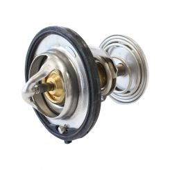 Aeroflow LS1 Hi Flow Thermostat 160 Degree