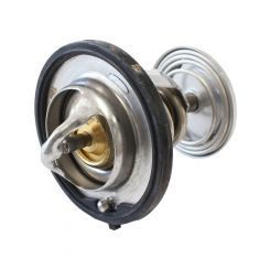 Aeroflow LS1 Hi Flow Thermostat 180 Degree