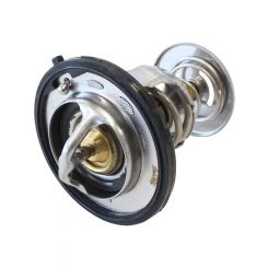 Aeroflow LS3 Hi Flow Thermostat 160 Degree