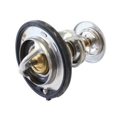 Aeroflow LS3 Hi Flow Thermostat 180 Degree