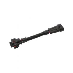 Aeroflow LS1 To LS3 Map Sensor Adapter